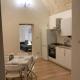 La casetta della Piazza, San Vito dei Normanni - Foto 3