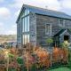 2 Bed in Peak District 83789, Mellor - Fotografie 2