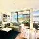 Stylish & Serene 1 Bdr Urban Hideaway Sydney - Fotografie 1