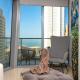 1105 Trident Grand Residences 2 Bedrooms, Dubaj - Fotografie 5
