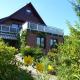 Ferienwohnung Garmatter Hermannsburg, 赫曼斯堡 - 照片 2
