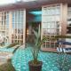 Birds House, Casablanca - Zdjęcie 1