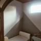 Birds House, Casablanca - Zdjęcie 8