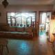 Birds House, Casablanca - Zdjęcie 9