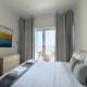 LV13 - Elegant Studio in Lake View Tower, Dubái - Foto 2