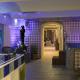 Wellness Hotel Beethoven, Chomutov (foto 5)