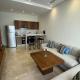 Beautiful apartment with a terrace, Casablanca - Photo 4