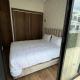 Beautiful apartment with a terrace, Casablanca - Photo 5