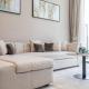 JVC apartment Sleeps 4 with Pool and Gym, Dubaï - Photo 7