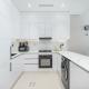 JVC apartment Sleeps 4 with Pool and Gym, Dubaï - Photo 10