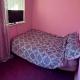 2-Bed House Sleeps 4 Garden 10 mins to Anfield, Liverpool (zdjęcie 4)