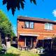 2-Bed House Sleeps 4 Garden 10 mins to Anfield, Liverpool (zdjęcie 10)