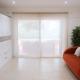 Bloom Place VALE DO LOBO - Apartamento acolhedor com terraço, Vale do Lobo (photo 10)