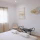Bloom Place VALE DO LOBO - Apartamento acolhedor com terraço, Vale do Lobo (photo 3)