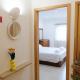 Bloom Place VALE DO LOBO - Apartamento acolhedor com terraço, Vale do Lobo (photo 8)