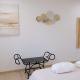 Bloom Place VALE DO LOBO - Apartamento acolhedor com terraço, Vale do Lobo (photo 4)