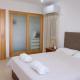 Bloom Place VALE DO LOBO - Apartamento acolhedor com terraço, Vale do Lobo (photo 6)