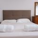 Bloom Place VALE DO LOBO - Apartamento acolhedor com terraço, Vale do Lobo (photo 7)