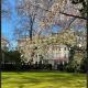 Stunning flat - South Kensington, London - Photo 8