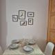 Apartamento Uxín, Isaba (foto 2)