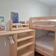 Apartamento Uxín, Isaba (foto 5)