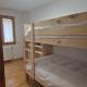 Apartamento Uxín, Isaba (foto 6)