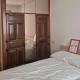 Apartamento Uxín, Isaba (foto 7)
