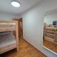 Apartamento Uxín, Isaba (foto 8)