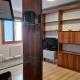 Apartamento Uxín, Isaba (foto 9)