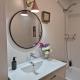 Apartamento Uxín, Isaba (foto 10)