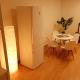 Double Private Rooms Center City Aragon Street Barcelona - Foto 4