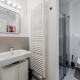 The Music Studio - Newly renovated, Berlín - Fotografie 6