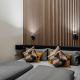 The Music Studio - Newly renovated, Berlín - Fotografie 9
