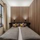 The Music Studio - Newly renovated, Berlín - Fotografie 2