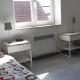 Ferienwohnung 2 Haus Schmiedeweg, Bad Krozingen - Foto 5