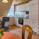 Ferienwohnung 2 Haus Schmiedeweg, Bad Krozingen - Foto 3