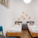 GuestHost - Apartments for Families & Couples with Pool Monopoli - Fotografie 7
