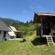 Apartma Klemenc