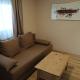 Nockalm Cottage, Bad Kleinkirchheim (photo 5)