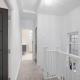 Stylish 3BR House Close to Wembley Stadium and Arena, Londýn - Fotografie 9