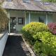 Beech - Woodland Cottages Bowness-on-Windermere - Photo 1