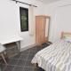 Maison Le Glas, Curepipe (photo 3)