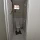 Maison Le Glas, Curepipe (photo 4)