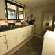 Maison Le Glas, Curepipe (photo 7)