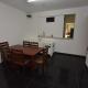 Maison Le Glas, Curepipe (photo 8)