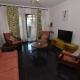 Maison Le Glas, Curepipe (photo 9)