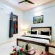 Hotel Royal Residency, Bahora