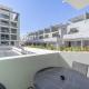 Amazing 1 Bedroom Apartment that sleeps 4 in JVC, Dubaï - Photo 5