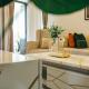 Lilly Serene Homes by Edmor Suites, Nairobi - Foto 1