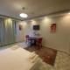 Red Tent Suites 90, Istanbul - Foto 3